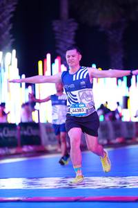 BIB: 
                            <button type="button" onclick="openModal(23472392)" class="btn btn-primary btn-sm float-right btn-popup" data-toggle="modal" data-target=".modal-high-quality">
                        <i class="fas fa-shopping-cart"></i> Add to Cart
                    </button>
                                            <button type="button" onclick="isThisMe(23472392, true)" class="btn btn-success btn-sm float-right btn-popup btn-isme hidden" data-toggle="tooltip" data-placement="bottom" title="นี่คือรูปของคุณใช่ไหม คลิกที่นี่เพื่อเอาเข้าอัลบั้ม">
                        <i class="fas fa-plus"></i> Add to album
                    </button>
                    <button type="button" onclick="isThisMe(23472392, false)" class="btn btn-warning btn-sm float-right btn-popup btn-isnotme hidden">
                        <i class="fas fa-ban"></i> Remove from album
                    </button>